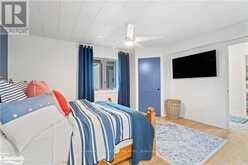 106 - 10 COVESIDE DRIVE | Huntsville Ontario | Slide Image Nineteen