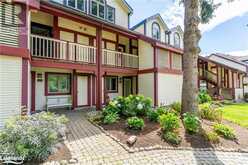 106 - 10 COVESIDE DRIVE | Huntsville Ontario | Slide Image Thirty