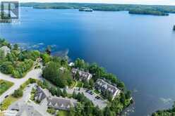 106 - 10 COVESIDE DRIVE | Huntsville Ontario | Slide Image Thirty-six