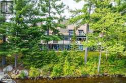 106 - 10 COVESIDE DRIVE | Huntsville Ontario | Slide Image Thirty-eight