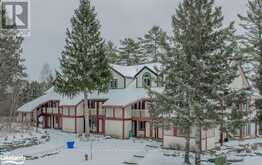 106 - 10 COVESIDE DRIVE | Huntsville Ontario | Slide Image Thirty-seven