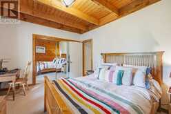 200 TIMMONS STREET | The Blue Mountains Ontario | Slide Image Twelve