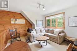 200 TIMMONS STREET | The Blue Mountains Ontario | Slide Image Fifteen