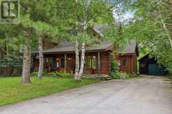 200 TIMMONS STREET | The Blue Mountains Ontario | Slide Image One