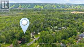 200 TIMMONS STREET | The Blue Mountains Ontario | Slide Image Thirty