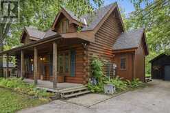 200 TIMMONS STREET | The Blue Mountains Ontario | Slide Image Three
