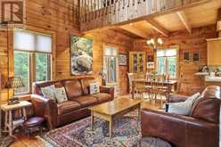 200 TIMMONS STREET | The Blue Mountains Ontario | Slide Image Six