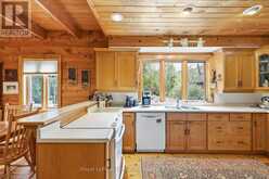 200 TIMMONS STREET | The Blue Mountains Ontario | Slide Image Eight