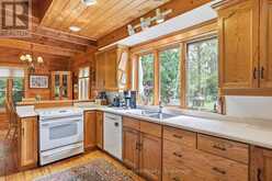 200 TIMMONS STREET | The Blue Mountains Ontario | Slide Image Nine