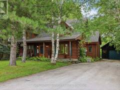 200 TIMMONS STREET The Blue Mountains Ontario, L9Y 3Z2