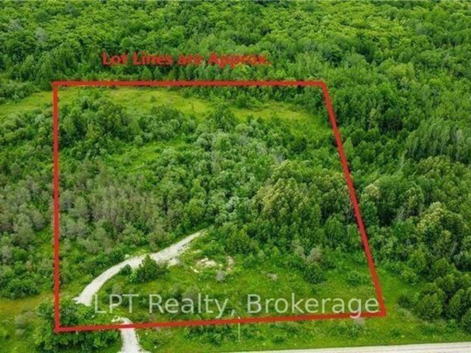 150 LINDSAY ROAD 40, Miller Lake, Ontario N0H 1Z0