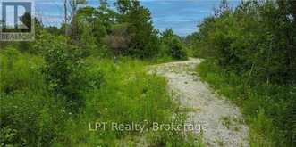 150 LINDSAY ROAD 40 | Miller Lake Ontario | Slide Image Ten