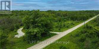 150 LINDSAY ROAD 40 | Miller Lake Ontario | Slide Image Eleven