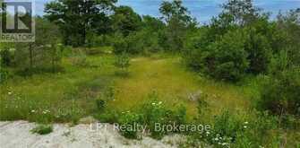 150 LINDSAY ROAD 40 | Miller Lake Ontario | Slide Image Fourteen