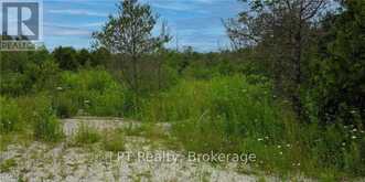 150 LINDSAY ROAD 40 | Miller Lake Ontario | Slide Image Fifteen
