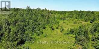 150 LINDSAY ROAD 40 | Miller Lake Ontario | Slide Image Seventeen