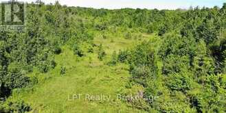 150 LINDSAY ROAD 40 | Miller Lake Ontario | Slide Image Eighteen