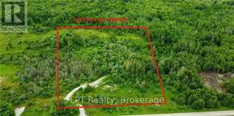 150 LINDSAY ROAD 40 | Miller Lake Ontario | Slide Image One