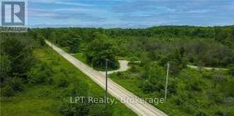 150 LINDSAY ROAD 40 | Miller Lake Ontario | Slide Image Two
