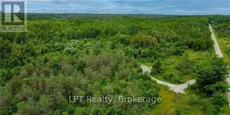 150 LINDSAY ROAD 40 | Miller Lake Ontario | Slide Image Three
