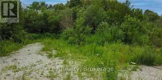150 LINDSAY ROAD 40 | Miller Lake Ontario | Slide Image Eight