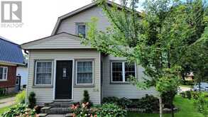 506 MAIN STREET E | Listowel Ontario | Slide Image One