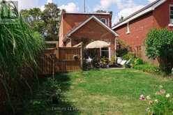 2245 4TH AVENUE W | Owen Sound Ontario | Slide Image Twenty