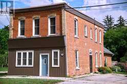 2245 4TH AVENUE W | Owen Sound Ontario | Slide Image Two