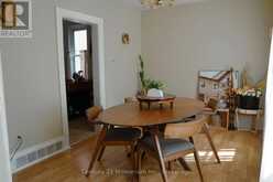 2245 4TH AVENUE W | Owen Sound Ontario | Slide Image Nine