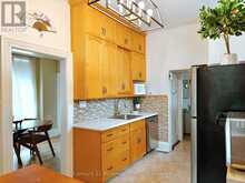 2245 4TH AVENUE W | Owen Sound Ontario | Slide Image Six