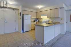 202 - 16 WESTBURY ROAD | Wasaga Beach Ontario | Slide Image Twelve
