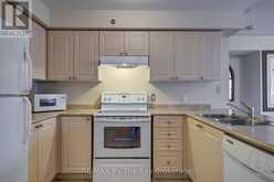 202 - 16 WESTBURY ROAD | Wasaga Beach Ontario | Slide Image Thirteen