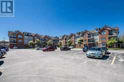 202 - 16 WESTBURY ROAD | Wasaga Beach Ontario | Slide Image One