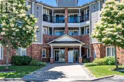 202 - 16 WESTBURY ROAD | Wasaga Beach Ontario | Slide Image Two