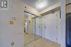 202 - 16 WESTBURY ROAD | Wasaga Beach Ontario | Slide Image Nine