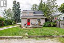 7440 HIGHWAY # 26 | Stayner Ontario | Slide Image Ten