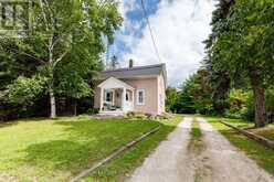 7440 HIGHWAY # 26 | Stayner Ontario | Slide Image Eleven