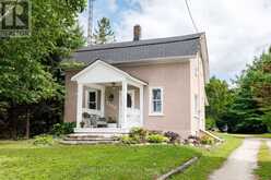 7440 HIGHWAY # 26 | Stayner Ontario | Slide Image Twelve