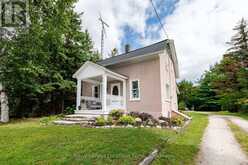 7440 HIGHWAY # 26 | Stayner Ontario | Slide Image Thirteen