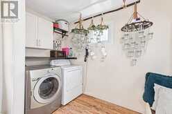 7440 HIGHWAY # 26 | Stayner Ontario | Slide Image Fifteen
