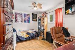 7440 HIGHWAY # 26 | Stayner Ontario | Slide Image Seventeen