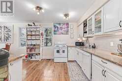7440 HIGHWAY # 26 | Stayner Ontario | Slide Image Twenty-one