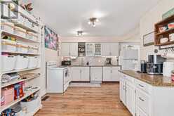 7440 HIGHWAY # 26 | Stayner Ontario | Slide Image Twenty-two