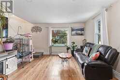 7440 HIGHWAY # 26 | Stayner Ontario | Slide Image Twenty-five