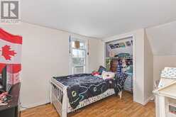 7440 HIGHWAY # 26 | Stayner Ontario | Slide Image Thirty
