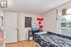 7440 HIGHWAY # 26 | Stayner Ontario | Slide Image Thirty-one
