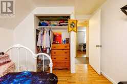 7440 HIGHWAY # 26 | Stayner Ontario | Slide Image Thirty-three