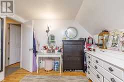 7440 HIGHWAY # 26 | Stayner Ontario | Slide Image Thirty-six