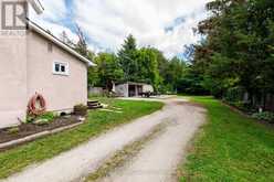 7440 HIGHWAY # 26 | Stayner Ontario | Slide Image Thirty-eight