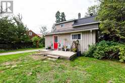 7440 HIGHWAY # 26 | Stayner Ontario | Slide Image Forty